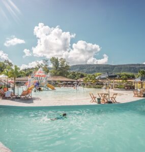 Investimento de R$ 100 mi chega ao interior paulista