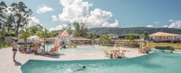 Investimento de R$ 100 mi chega ao interior paulista