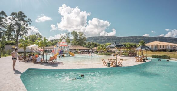 Investimento de R$ 100 mi chega ao interior paulista