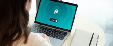 Privacidade e proteção de dados aborda aspectos para além do jurídico