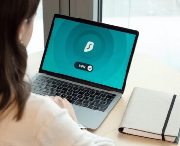 Privacidade e proteção de dados aborda aspectos para além do jurídico