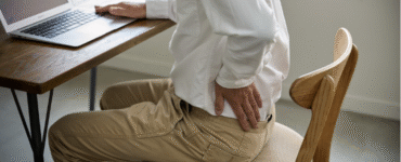 INSS pode pagar indenização por redução de força nos membros