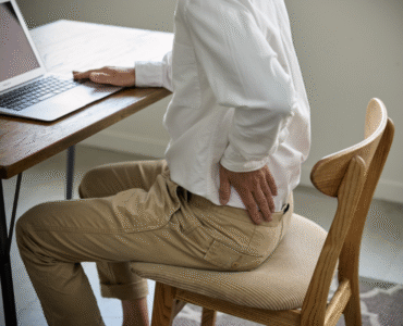 INSS pode pagar indenização por redução de força nos membros