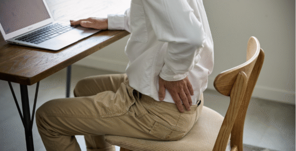 INSS pode pagar indenização por redução de força nos membros