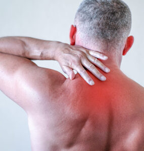 Excesso de peso pode intensificar dores crônicas