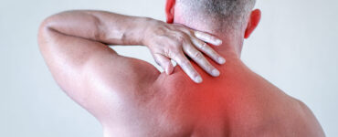 Excesso de peso pode intensificar dores crônicas