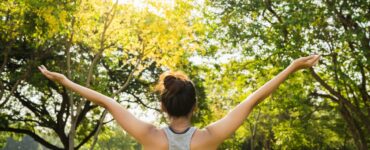 Living apresenta novo posicionamento com foco em bem-estar