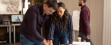 Hoff fortalece conexão com especificadores