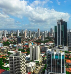 Mercado imobiliário encerra 2025 com recordes