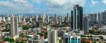 Mercado imobiliário encerra 2025 com recordes