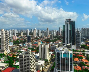 Mercado imobiliário encerra 2025 com recordes