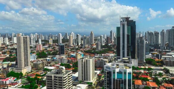 Mercado imobiliário encerra 2025 com recordes