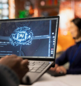 SPO Tecnologia conquista prêmio internacional Global 100 - 2026 da GPMG