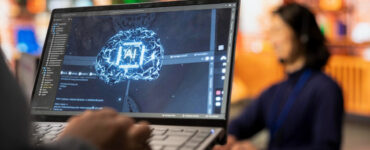 SPO Tecnologia conquista prêmio internacional Global 100 - 2026 da GPMG