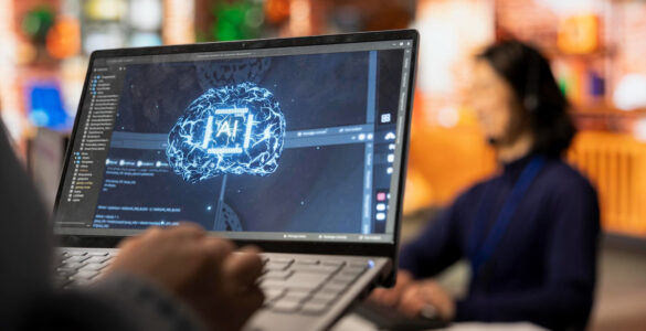 SPO Tecnologia conquista prêmio internacional Global 100 - 2026 da GPMG