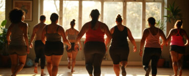 Tratamentos multifatoriais podem parar avanço da obesidade