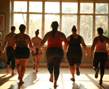 Tratamentos multifatoriais podem parar avanço da obesidade