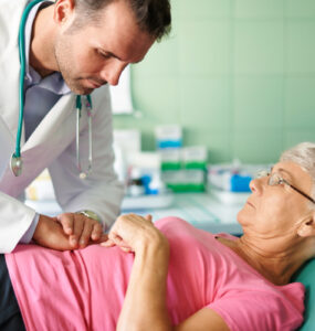 Casos de retocolite ulcerativa avançam no Brasil