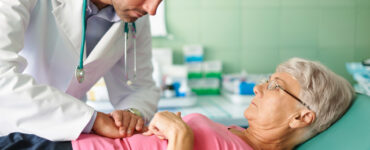 Casos de retocolite ulcerativa avançam no Brasil