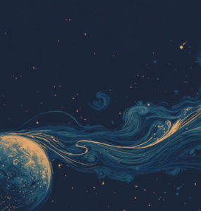 Bem-estar emocional ganha espaço na sociedade