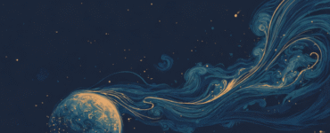 Bem-estar emocional ganha espaço na sociedade