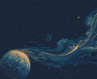 Bem-estar emocional ganha espaço na sociedade