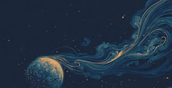 Bem-estar emocional ganha espaço na sociedade