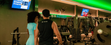 DOOH avança no Brasil e impulsiona mídia indoor