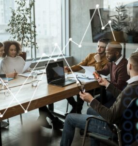 Empresas familiares estão priorizando a profissionalização