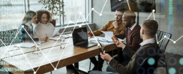 Empresas familiares estão priorizando a profissionalização