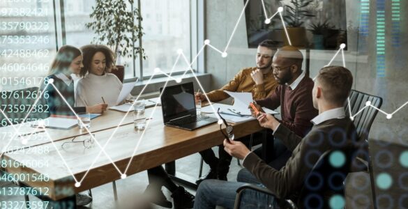 Empresas familiares estão priorizando a profissionalização