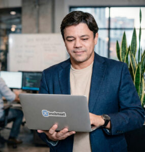 Imobmeet CRM centraliza processos no mercado imobiliário