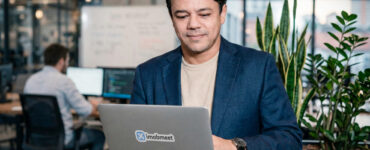 Imobmeet CRM centraliza processos no mercado imobiliário