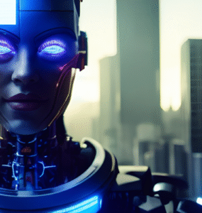 Universidades enfrentam pressão para se reinventar na era da IA e das incertezas