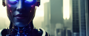 Universidades enfrentam pressão para se reinventar na era da IA e das incertezas