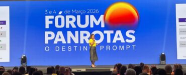 Omnibees apresenta dados inéditos do setor de viagens