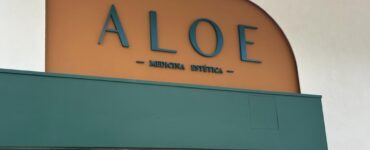 Clínica Aloe inaugura em Brasília, na Asa Sul