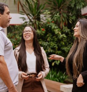 Expansão industrial no interior de SP gera vagas no país