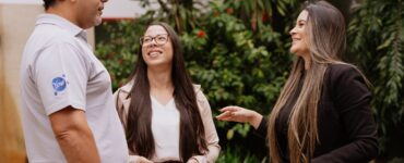 Expansão industrial no interior de SP gera vagas no país