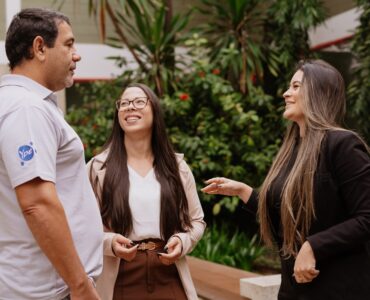 Expansão industrial no interior de SP gera vagas no país