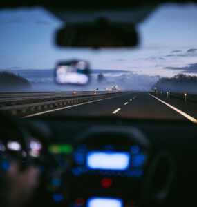 Tag Porto Bank fortalece parceria com a ConectCar