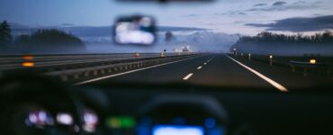 Tag Porto Bank fortalece parceria com a ConectCar