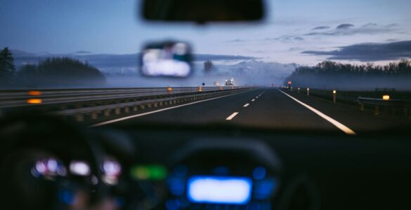 Tag Porto Bank fortalece parceria com a ConectCar