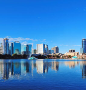 Economia da Flórida cresce e amplia influência global