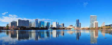 Economia da Flórida cresce e amplia influência global