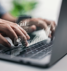 Projetos em CSCs entregaram resultados reais em 2025