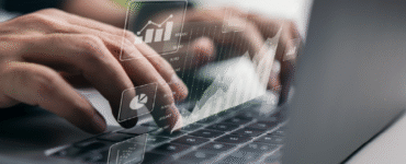 Projetos em CSCs entregaram resultados reais em 2025