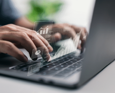 Projetos em CSCs entregaram resultados reais em 2025