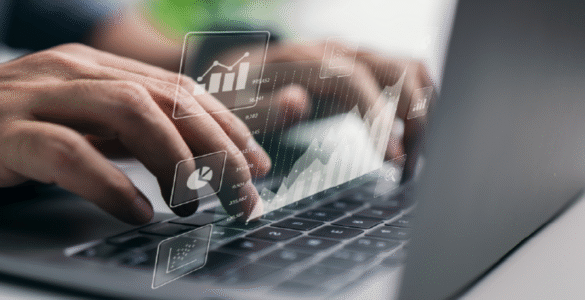 Projetos em CSCs entregaram resultados reais em 2025