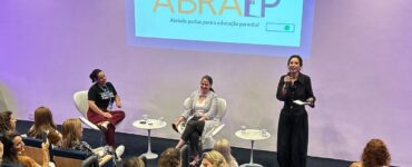 Educação Parental se fortalece com representação nacional